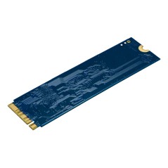 Kingston 2000G Nv3 M.2 2280 Nvme Ssd
